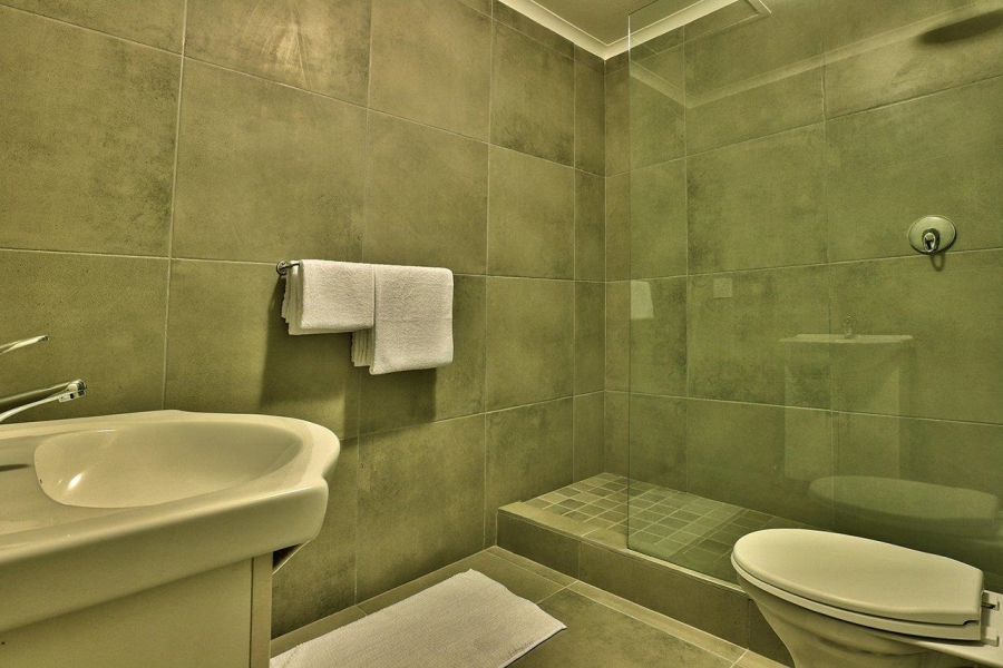 To Let 0 Bedroom Property for Rent in Cape Town City Centre Western Cape